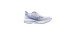 Wave Rider 28 2E Running Shoes - Men's