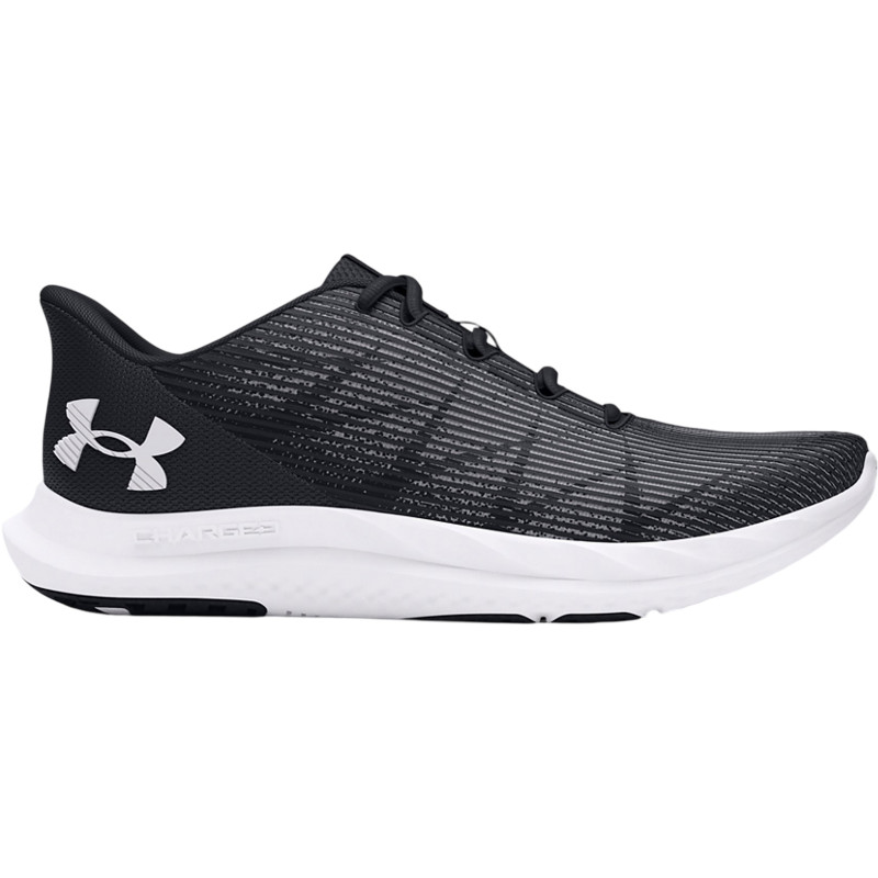 Under Armour Souliers de course Speed Swift - Homme