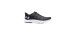 Speed ​​Swift Running Shoes - Men's