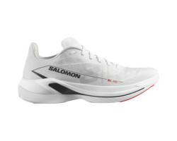 Salomon Souliers de course S/Lab Spectur - Unisexe