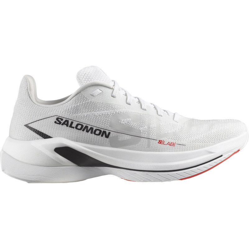 Salomon Souliers de course S/Lab Spectur - Unisexe