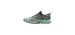 Wave Daichi 8 Trail Running Shoes - Men's