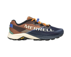 Merrell Souliers de course...