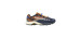 Merrell Souliers de course sur sentier MTL Long Sky 2 - Homme