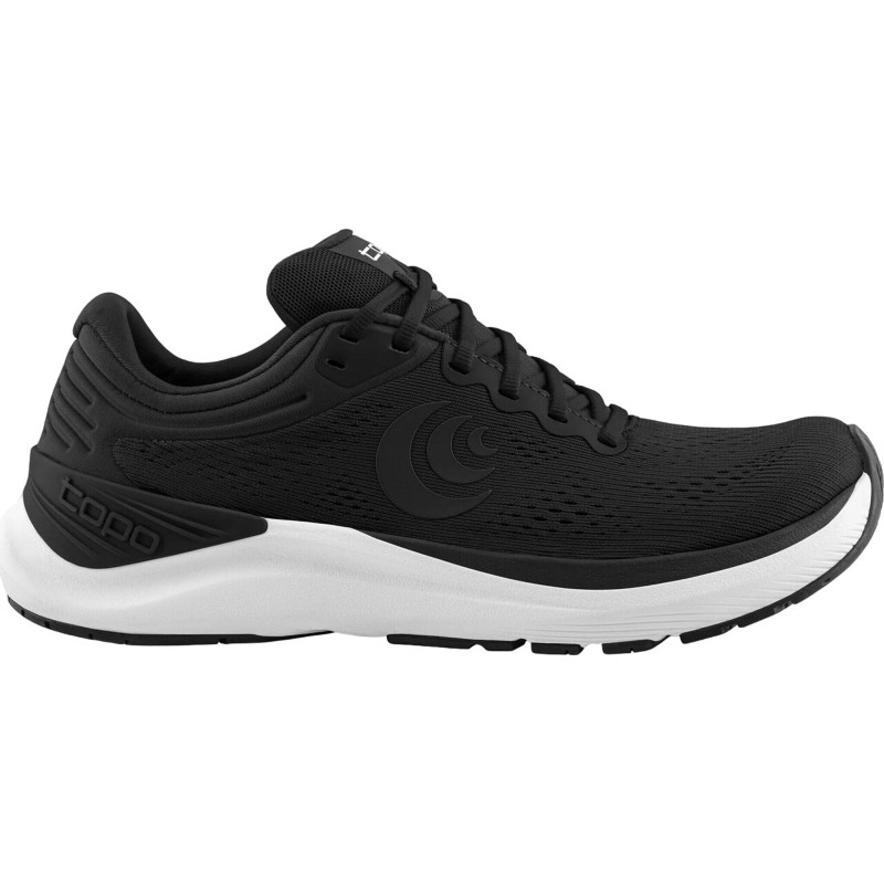 Ultrafly 4 Road Running Shoes - Men's