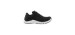 Topo Athletic Souliers de course sur route Ultrafly 4 - Homme