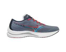 Wave Rebellion Road Running Shoes - Men's