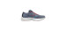 Wave Rebellion Road Running Shoes - Men's