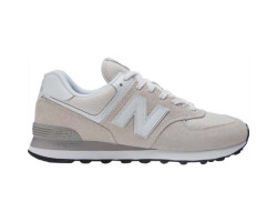 New Balance Souliers 574...