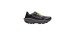 Craft Souliers de course sur sentier CTM Ultra Carbon - Homme