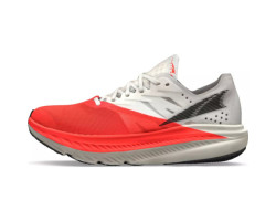 Vanish Carbon 2 Road Running Shoes - Men's