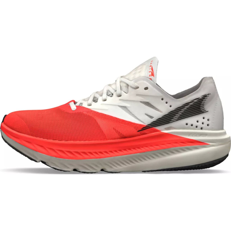 Vanish Carbon 2 Road Running Shoes - Men's