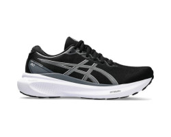 ASICS Souliers de course Gel-Kayano 30 [Extra Large] - Homme