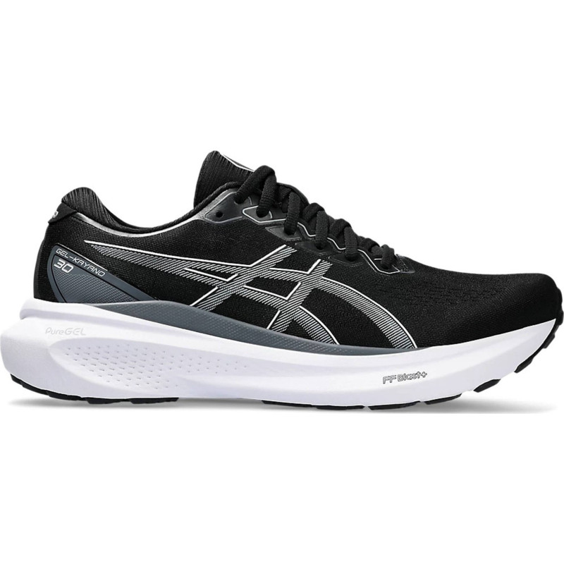 ASICS Souliers de course Gel-Kayano 30 [Extra Large] - Homme