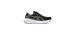 ASICS Souliers de course Gel-Kayano 30 [Extra Large] - Homme