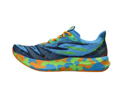 ASICS Souliers de course Noosa Tri 15 - Homme