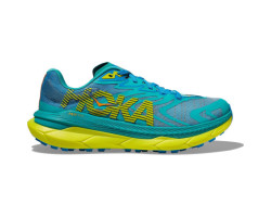 Hoka Chaussure Tecton X2 - Homme