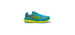 Hoka Chaussure Tecton X2 - Homme