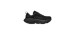 Bondi 8 Extra Wide Road Running Shoes - Men's