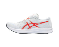 Hyper Speed ​​3 Running Shoes - Men's