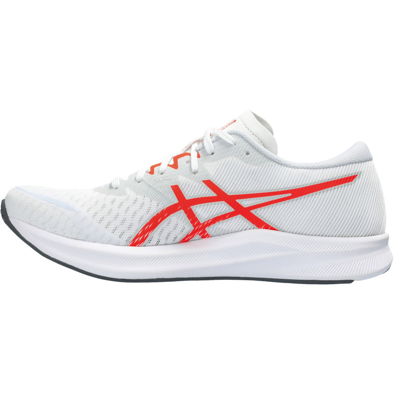 ASICS Souliers de course Hyper Speed 3 - Homme