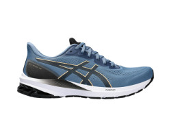 ASICS Souliers de course Gt-1000 12 - Homme