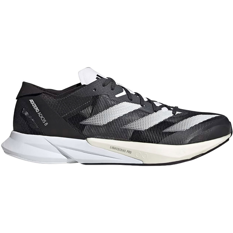 Adizero Adios 8 Shoes - Men's