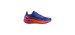 Aero Blaze 2 Running Shoes - Men's