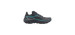 Salomon Souliers de course sur sentier Genesis - Homme