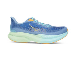 Hoka Souliers de course sur...