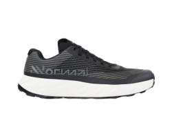 Kjerag Trail Running Shoes - Unisex