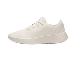 Wool Runner 2 - Men's