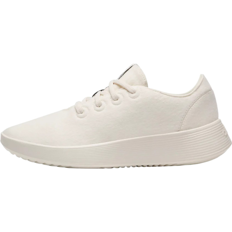 Wool Runner 2 - Men's