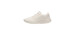 Allbirds Wool Runner 2 - Homme