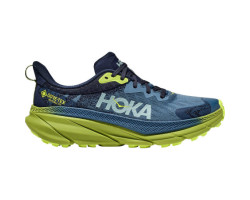 Hoka Chaussures Challenger ATR 7 GTX - Homme