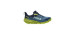 Hoka Chaussures Challenger ATR 7 GTX - Homme