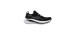 ASICS Souliers de course Gel-Nimbus 26 [Extra Large] - Homme