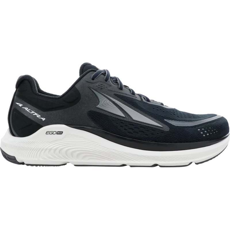 Paradigm 6 Road Running Shoes - Men's