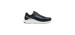 Altra Souliers de course sur routeParadigm 6 - Homme