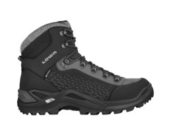 Renegade Warm GTX Mid Hiking Boots - Men's