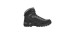 Renegade Warm GTX Mid Hiking Boots - Men's