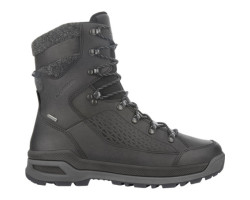 Lowa Bottes d'hiver Renegade Evo Ice GTX - Homme