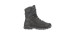 Lowa Bottes d'hiver Renegade Evo Ice GTX - Homme