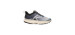 Keen Souliers de randonnée 450 Dirt - Homme