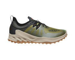 Keen Souliers de randonnée Zionic Speed - Homme