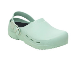 Birkenstock Sandales Birki...