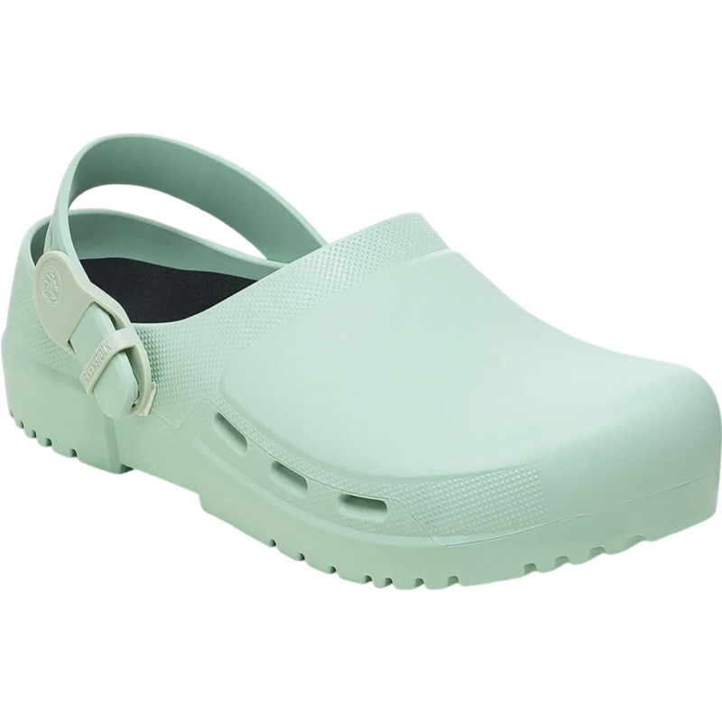 Birkenstock Sandales Birki Air 2.0 - Unisexe