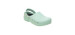 Birkenstock Sandales Birki Air 2.0 - Unisexe