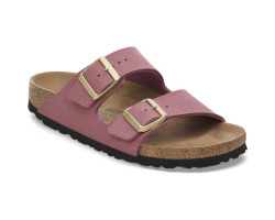 Arizona Sandals - Unisex