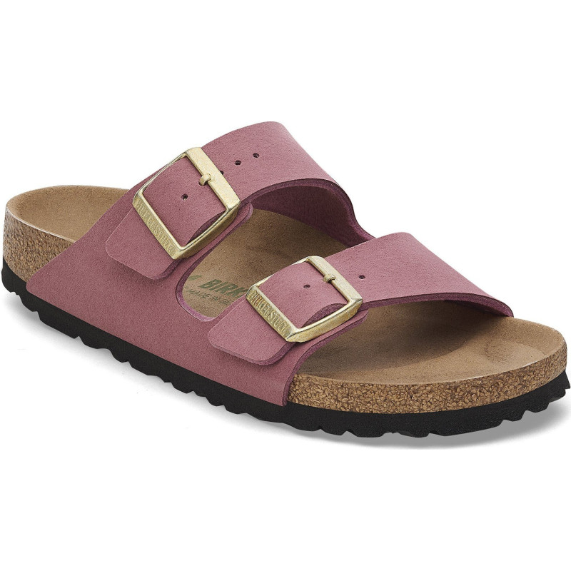 Arizona Sandals - Unisex